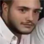 Profesor particular titulado en bachillerato, estudiando actualmente medicina con una nota de selectividad actual de un 13.36